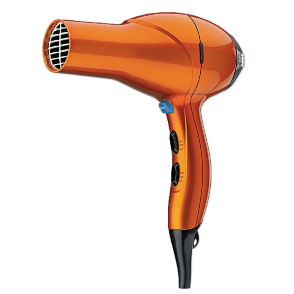 Womens Hair Dryer